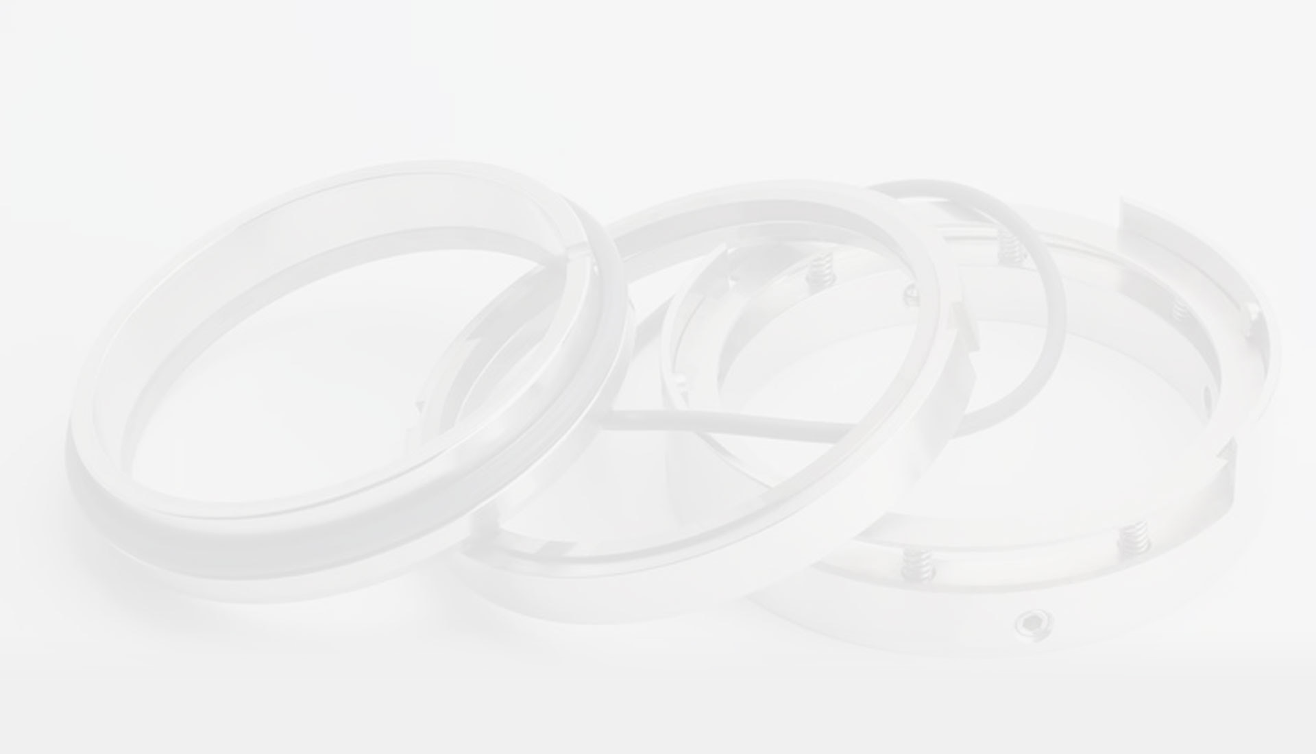 沛縣龍盛紡織有限公司